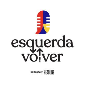 Esquerda Volver
