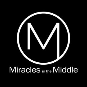 Miracles in the Middle