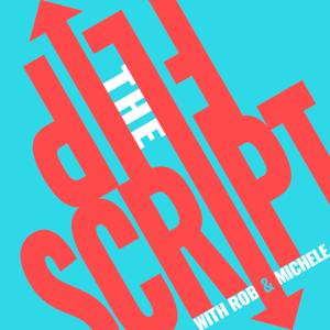 Flip The Script