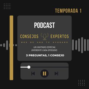 Consejos Expertos