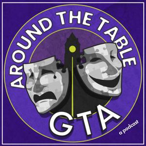 Around The Table GTA