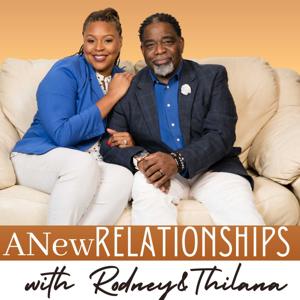 ANew Relationships