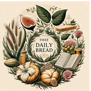 Thee Daily Bread