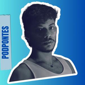 PodPontes