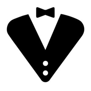 The Missing Keys to Manhood