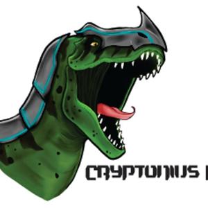 cryptoniusrex 3Speak Podcast