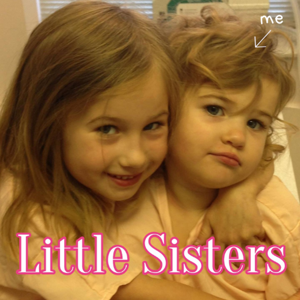 Little Sisters