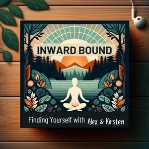 Inward Bound