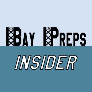 Bay Preps Insider