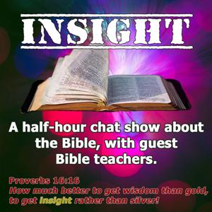 Insight
