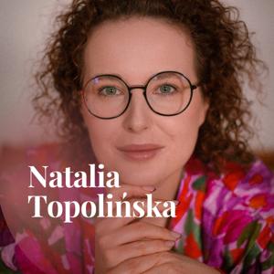 Natalia Topolińska