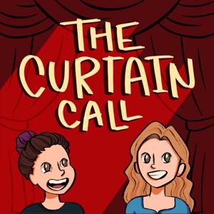 The Curtain Call