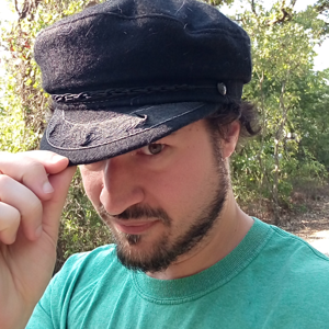 bflanagin 3Speak Podcast