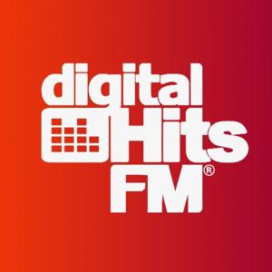 Digital Tech / Digital Hits FM