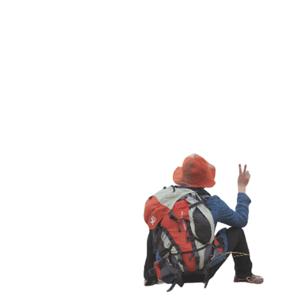 玩家已登入