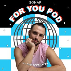 For You Pod