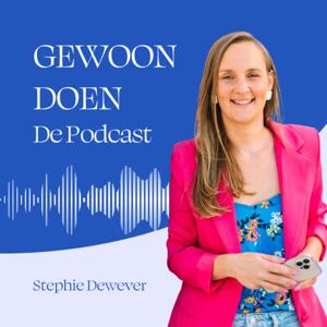 Gewoon doen