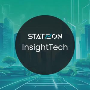 Statzon InsightTech: Unveiling E-Mobility Market Trends