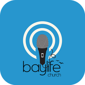 Baylife Church