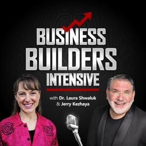 Business Builders Intensive
