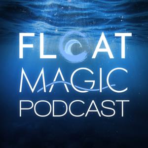 Float Magic