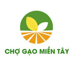 Kiến Thức Ngành Gạo