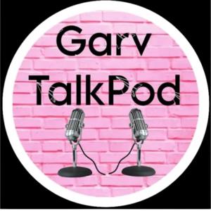 Garv TalkPod S1