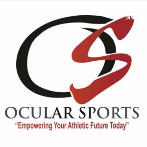 Ocular Sports Show & Prove