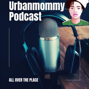 Urbanmommy