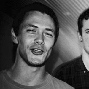 Jon Mark Doyle Presents...