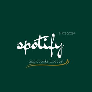 Get Latest Full Audiobooks in Biography & Memoir, Law & Politics
