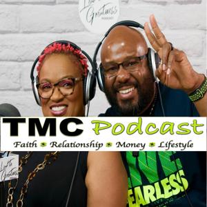 TMC Podcast