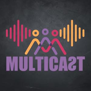 MultiCast