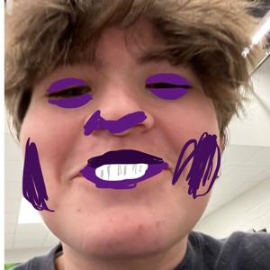 North South East West