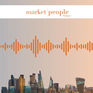 Market People Podcast