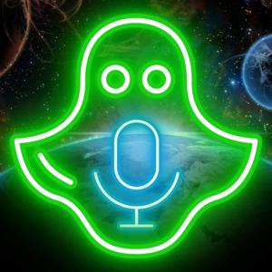 The Para-Verse Podcast