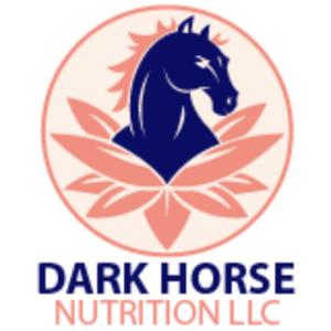Dark Horse Nutrition