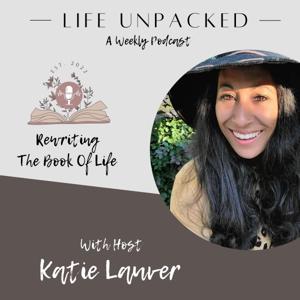 Life Unpacked