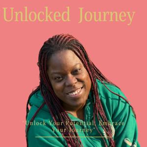 Unlocked Journey