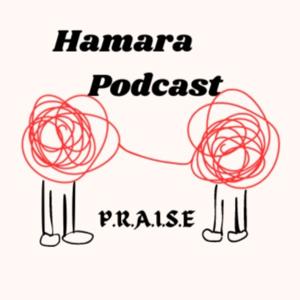 Hamara Podcast