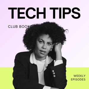 Access Top-Rated Free Audiobooks in Biography & Memoir, Sports