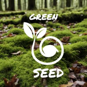 GREEN SEED