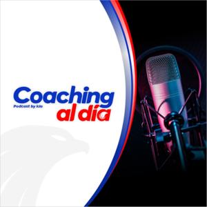 COACHING AL DIA
