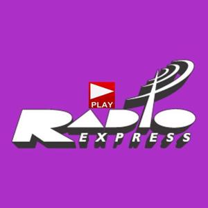 RADIO EXPRESS