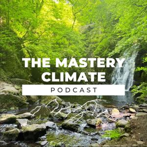 The Mastery Climate