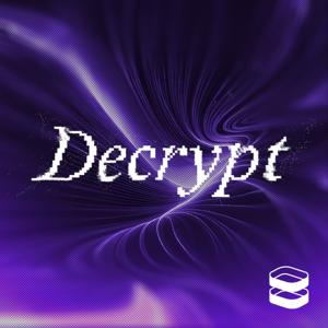 Decrypt