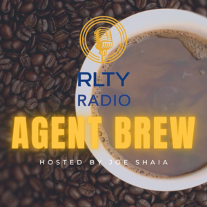 Agent Brew