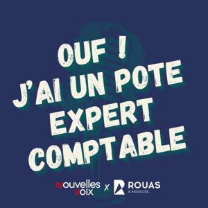 Ouf, j'ai un pote expert comptable