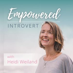 Empowered Introvert