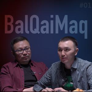 BalQaiMaq